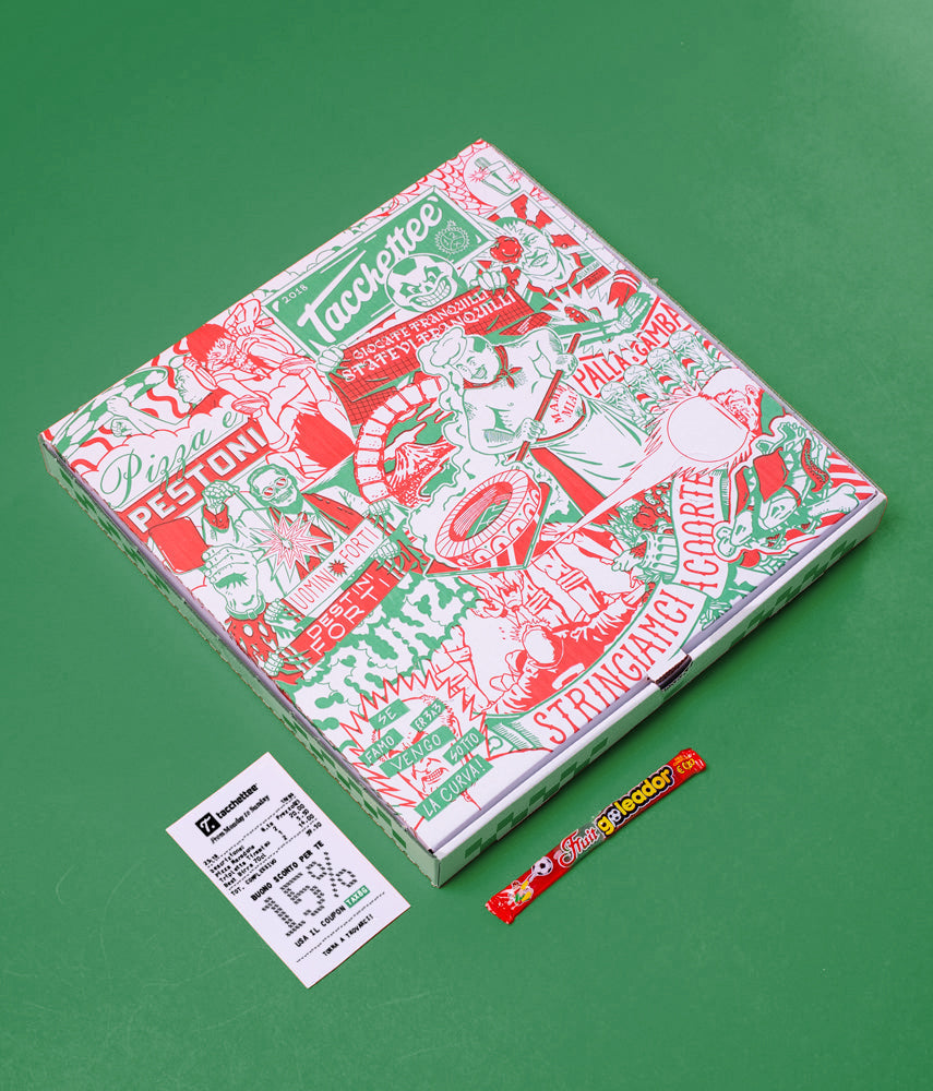 scatola-pizza-tacchettee-t.jpg