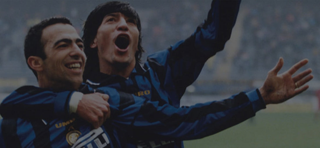 youri-djorkaeff-tacchetteeyouri-djorkaeff-tacchetteeyouri-djorkaeff-tacchetteeyouri-djorkaeff-tacchettee