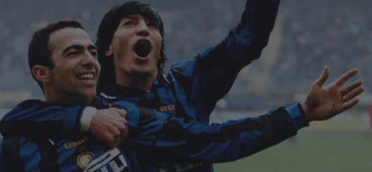 youri-djorkaeff-tacchetteeyouri-djorkaeff-tacchetteeyouri-djorkaeff-tacchetteeyouri-djorkaeff-tacchettee