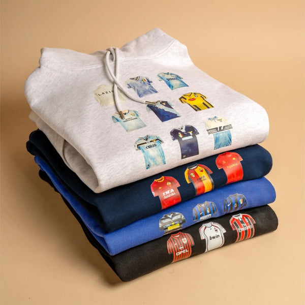Sotto i 69€