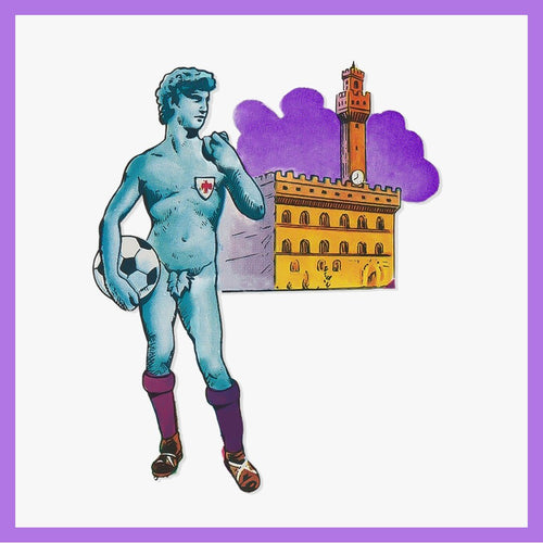 Fiorentina