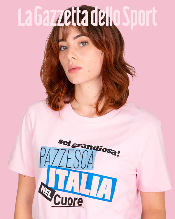 La Gazzetta dello Sport