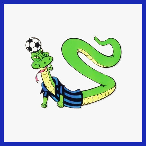 Inter