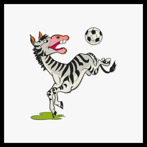 Juventus