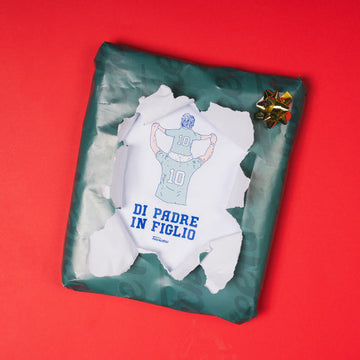 Biancocelesti