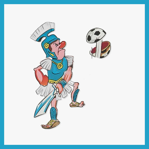 Lazio