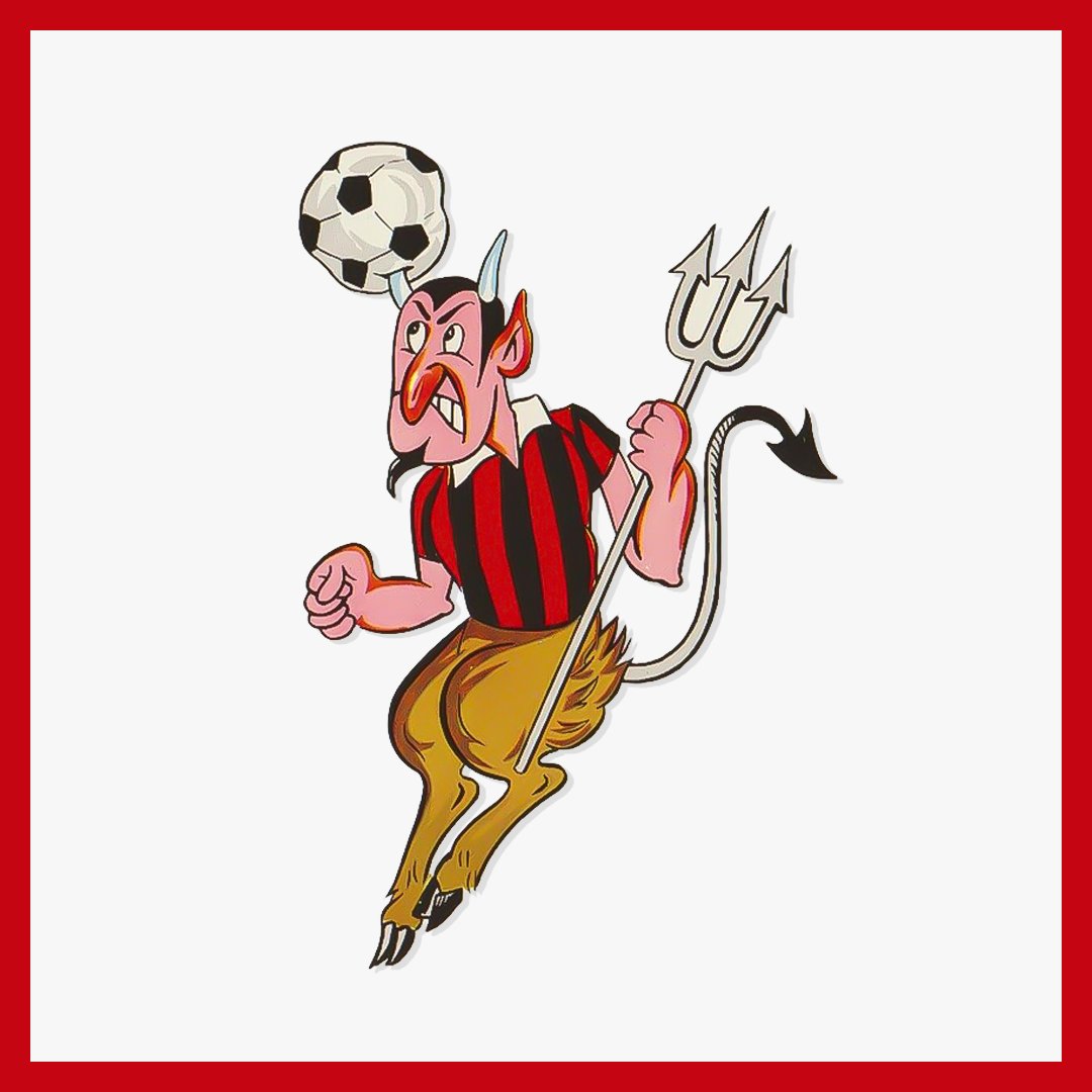 Rossoneri