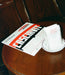 scatola-pizza-tacchettee-t.jpg