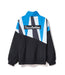 UMBRO X TACCHETTEE Track Jacket '92/'93 - Tacchettee
