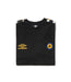 UMBRO X TACCHETTEE T-Shirt '92/'93 - Tacchettee