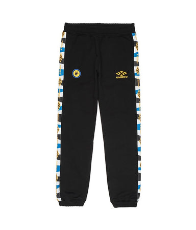 UMBRO X TACCHETTEE Joggers '92/'93 - Tacchettee