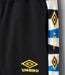 UMBRO X TACCHETTEE Joggers '92/'93 - Tacchettee