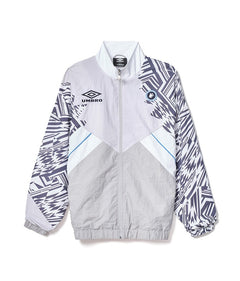 UMBRO X TACCHETTEE Track Jacket '94/'95 - Tacchettee