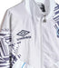 UMBRO X TACCHETTEE Track Jacket '94/'95 - Tacchettee