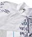 UMBRO X TACCHETTEE Track Jacket '94/'95 - Tacchettee