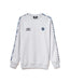 UMBRO X TACCHETTEE Felpa Girocollo '94/'95 - Tacchettee