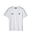 UMBRO X TACCHETTEE T-Shirt '94/'95 - Tacchettee
