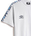 UMBRO X TACCHETTEE T-Shirt '94/'95 - Tacchettee