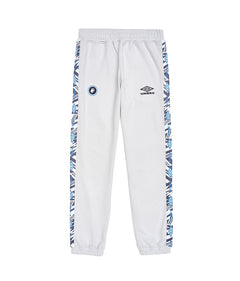 UMBRO X TACCHETTEE Joggers '94/'95 - Tacchettee