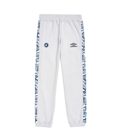 UMBRO X TACCHETTEE Joggers '94/'95 - Tacchettee
