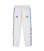 UMBRO X TACCHETTEE Joggers '94/'95 - Tacchettee