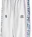 UMBRO X TACCHETTEE Joggers '94/'95 - Tacchettee
