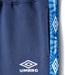UMBRO X TACCHETTEE Joggers '91/'92 - Tacchettee