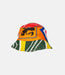 scatola-pizza-tacchettee-t.jpg