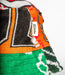 scatola-pizza-tacchettee-t.jpg