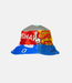 scatola-pizza-tacchettee-t.jpg