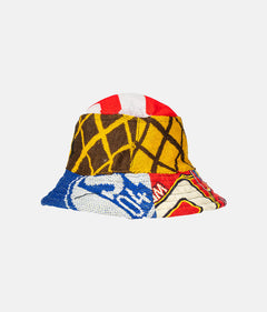 scatola-pizza-tacchettee-t.jpg