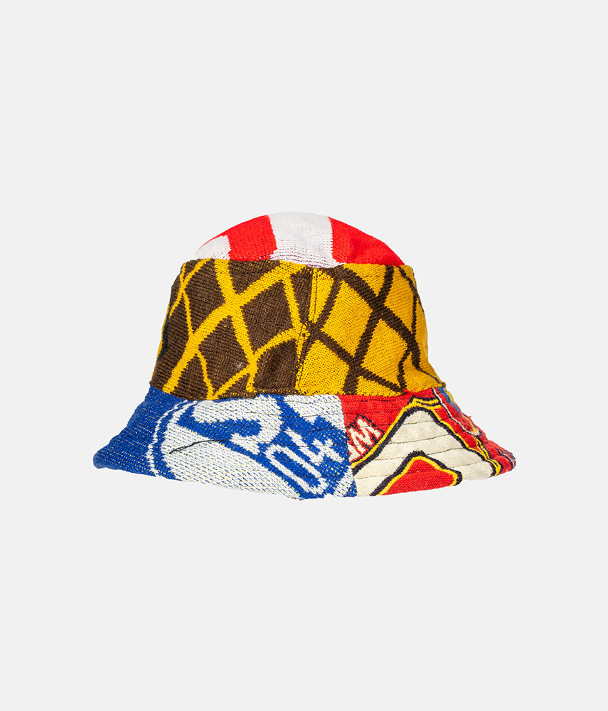 scatola-pizza-tacchettee-t.jpg