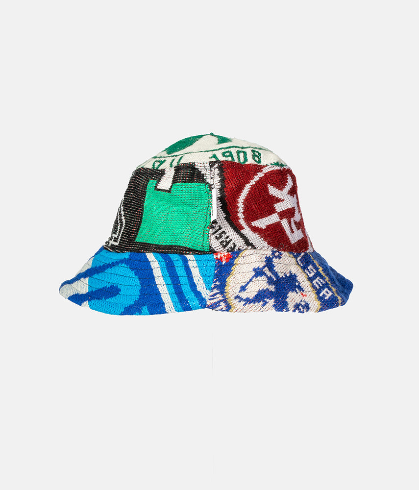 scatola-pizza-tacchettee-t.jpg