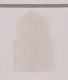 scatola-pizza-tacchettee-t.jpg