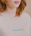 scatola-pizza-tacchettee-t.jpg