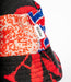 scatola-pizza-tacchettee-t.jpg