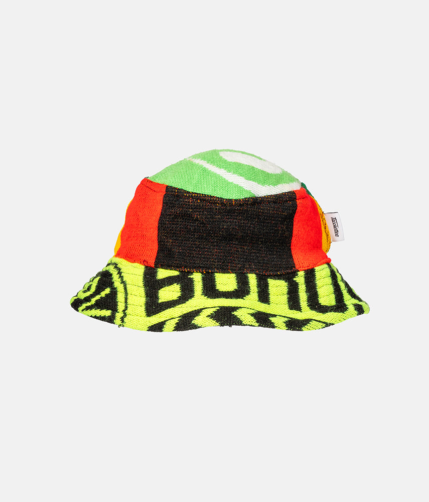 scatola-pizza-tacchettee-t.jpg