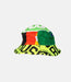 scatola-pizza-tacchettee-t.jpg