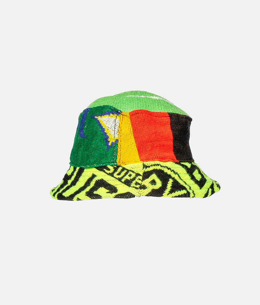 scatola-pizza-tacchettee-t.jpg