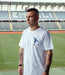 DI NATALE - EMPOLI F.C. T-shirt ricamata - Tacchettee