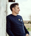 VANNUCCHI - EMPOLI F.C. Felpa girocollo - Tacchettee