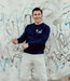 VANNUCCHI - EMPOLI F.C. Felpa girocollo - Tacchettee