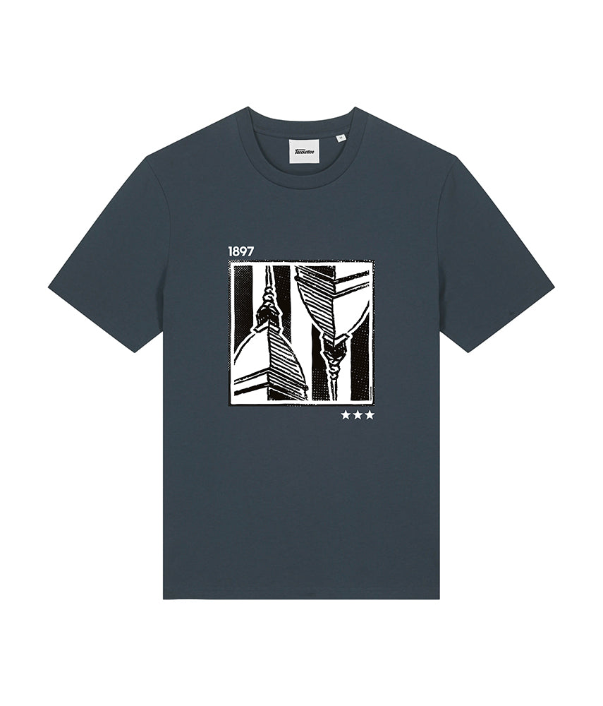 1897 T-shirt