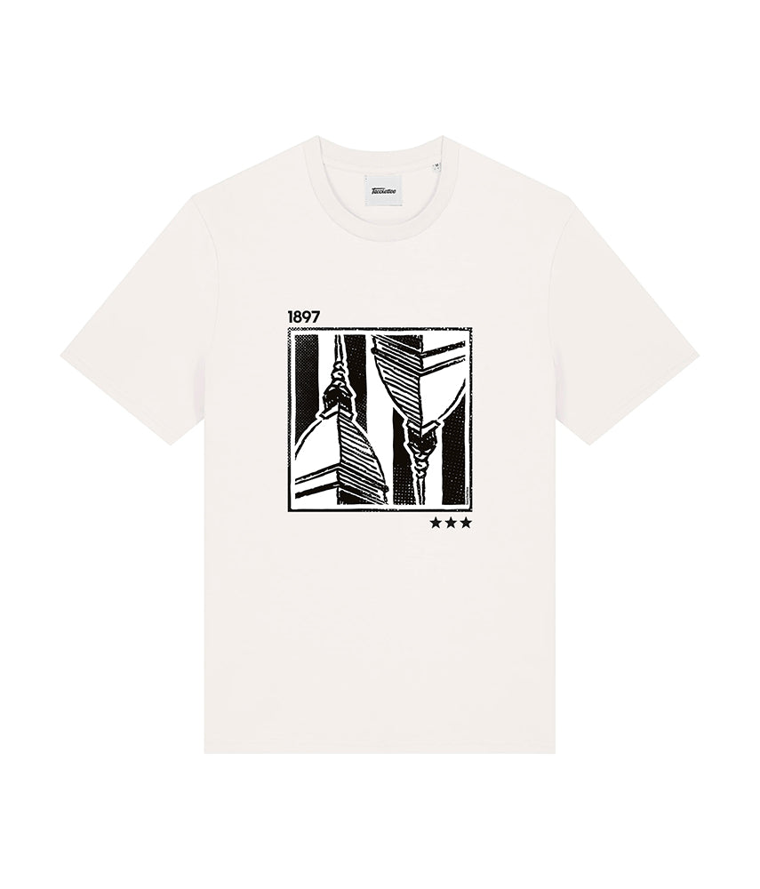 1897 T-shirt