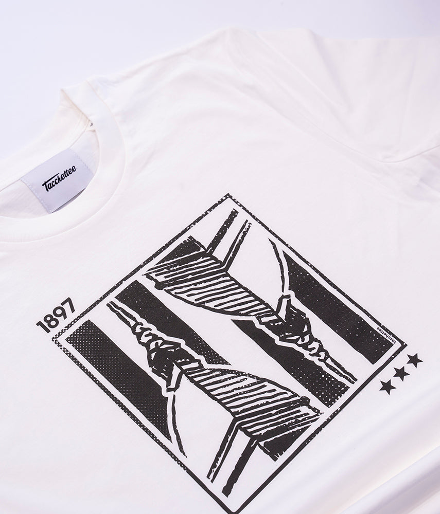 1897 T-shirt