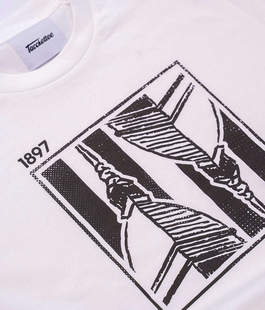 1897 T-shirt