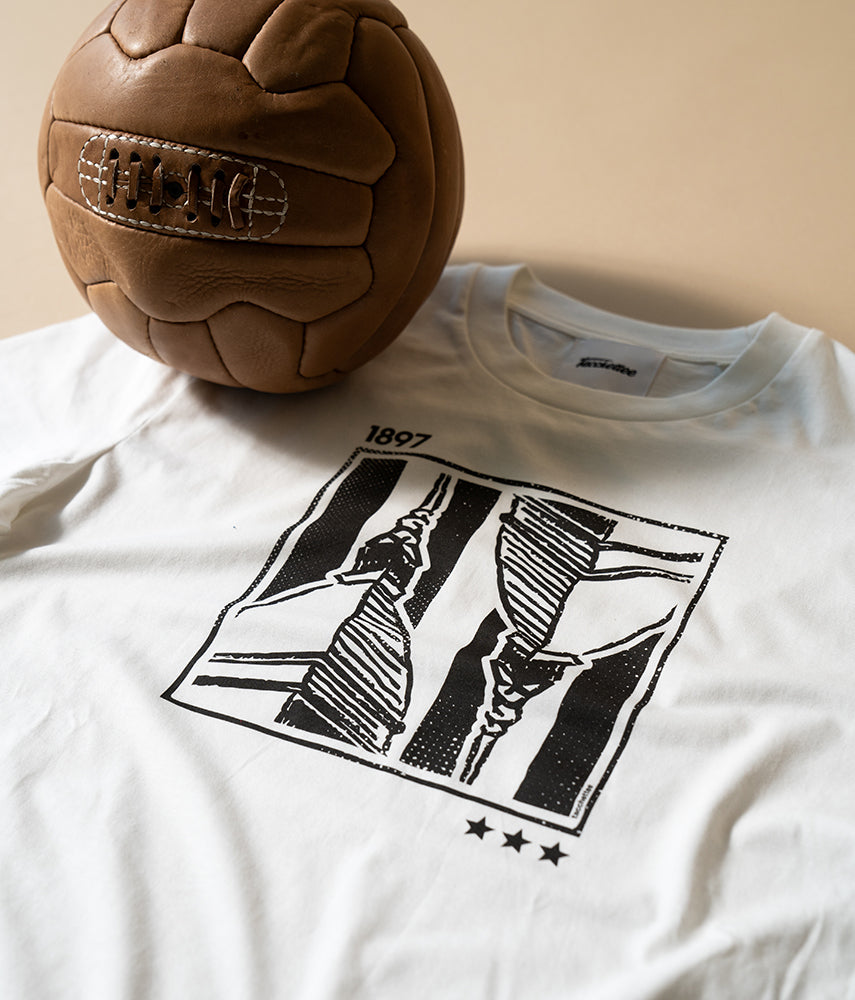 1897 T-shirt