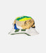 scatola-pizza-tacchettee-t.jpg