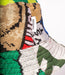 scatola-pizza-tacchettee-t.jpg