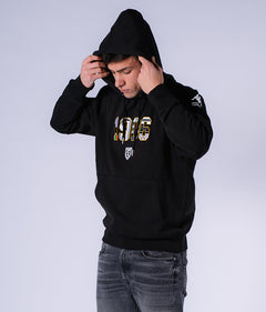 FABER Printed T-shirt